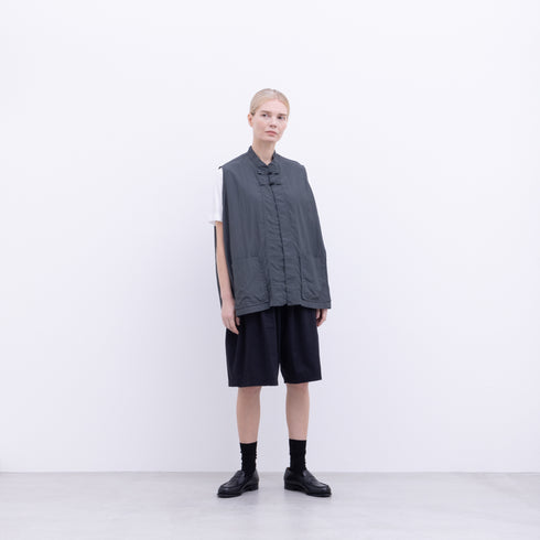 LE_NC1305VT | NCHNVS